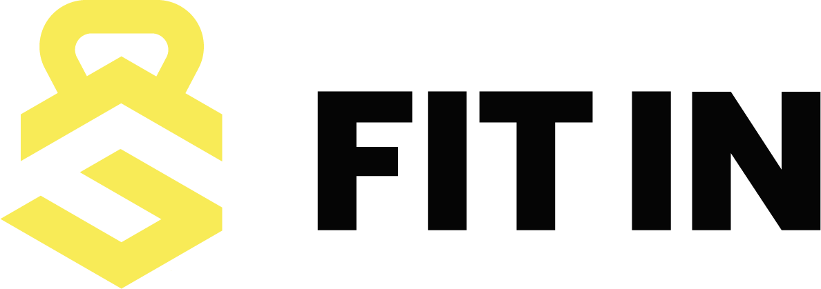 fitInLogo
